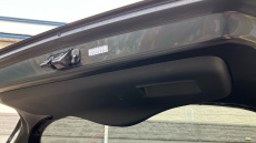 Hyundai i10 1.0 [63] Premium 5dr Auto [Nav] Petrol Hatchback